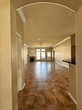 18426 Cypress Lake Village Dr in Cypress, TX - Building Photo - Building Photo