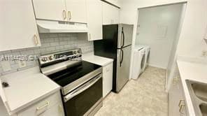 property at 19901 E Country Club Dr