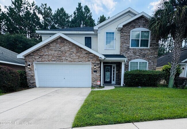 property at 5950 Round Table Rd