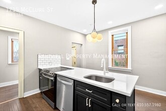 1715 McClure St in Homestead, PA - Building Photo - Building Photo