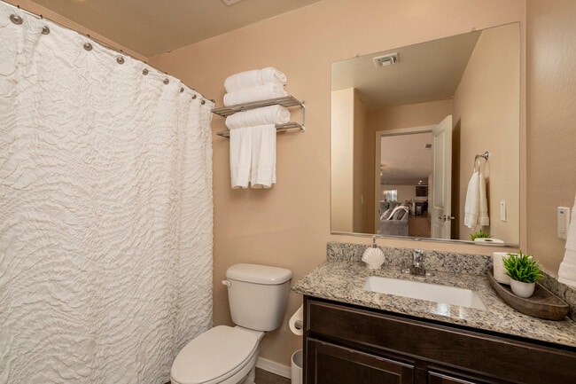 1547 E Inouye Dr in Casa Grande, AZ - Building Photo - Building Photo