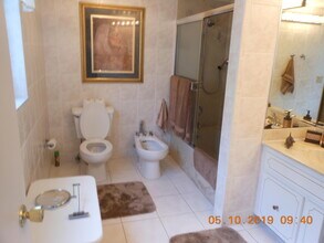 4200 S Ocean Blvd-Unit -401 in South Palm Beach, FL - Building Photo - Building Photo
