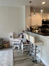 1019 W Longport Cir-Unit -5d in Delray Beach, FL - Building Photo - Building Photo