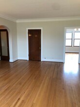 4919 N Rockwell St in Chicago, IL - Building Photo - Building Photo