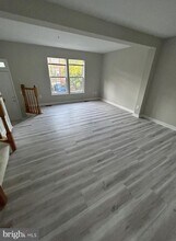 13504 Hayworth Dr in Rockville, MD - Building Photo - Building Photo