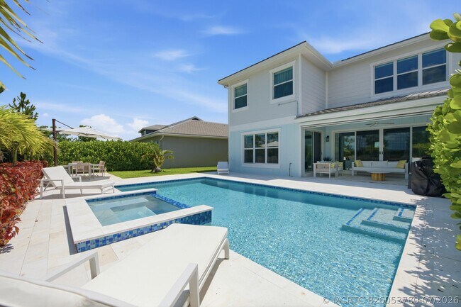 property at 19564 Broad Shore Walk