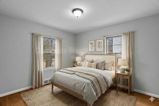 9220 Leamont Dr in Jennings, MO - Building Photo - Building Photo