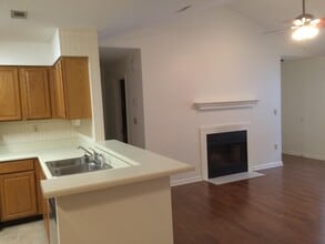 125 Parkwood Dr in Niceville, FL - Building Photo - Building Photo
