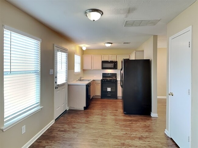 7407 Tonsley Springs Dr in Cypress, TX - Building Photo - Building Photo