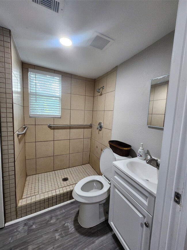 property at 6203 Hoffman St