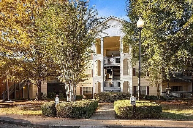 property at 131 Wexford Dr