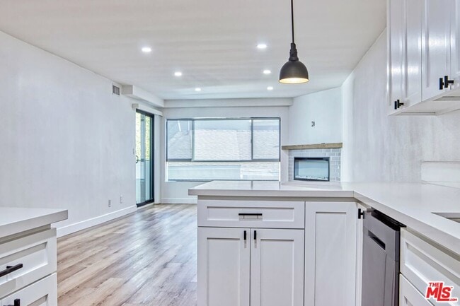 property at 1115 14th St