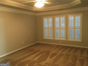 500 Papillion Trace in Woodstock, GA - Building Photo - Building Photo