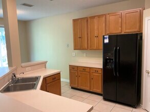 1982 Protection Pt in Fleming Island, FL - Building Photo - Building Photo