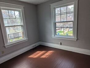 93 Roslyn St in Rochester, NY - Building Photo - Building Photo