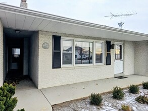 3 Hillcrest Ave in Leola, PA - Building Photo - Building Photo