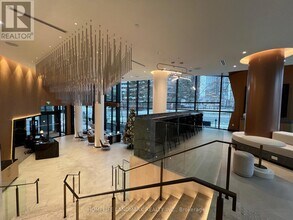 60 Central Park Roadway in Toronto, ON - Building Photo - Building Photo