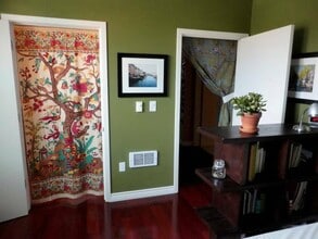 350 Broderick St., Unit 217 in San Francisco, CA - Building Photo - Building Photo
