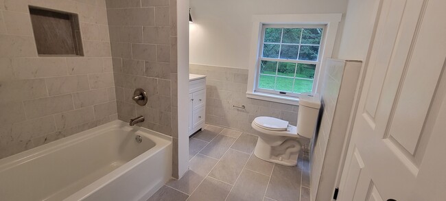 128 Cole Bank Rd in Saugerties, NY - Building Photo - Building Photo
