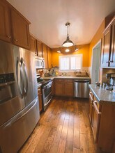 1000 S Westgate Ave in Los Angeles, CA - Building Photo - Building Photo