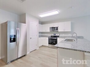 15676 Del Norte Dr in Conroe, TX - Building Photo - Building Photo