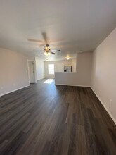 2404 E Fennec St in Siloam Springs, AR - Building Photo - Building Photo