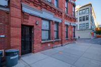 306 Dean St in Brooklyn, NY - Building Photo - Building Photo