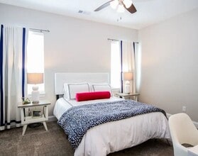 310 Marigold Ln in Oxford, MS - Building Photo - Building Photo