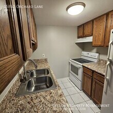 15842 Orchard Ln in Roseville, MI - Building Photo - Building Photo