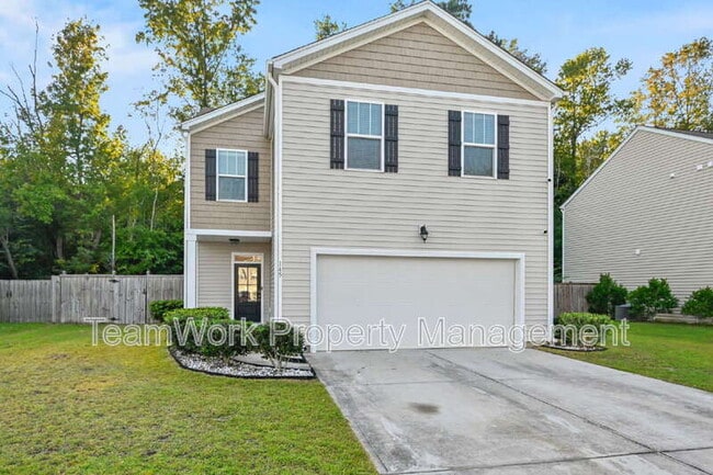 property at 145 Stoney Creek Way