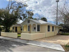 170 Twine St in St. Augustine, FL - Building Photo - Building Photo