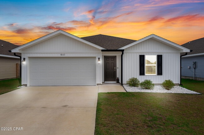property at 5041 Rivergrass Dr