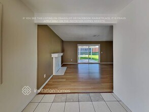 10480 Hole Ave in Riverside, CA - Building Photo - Building Photo