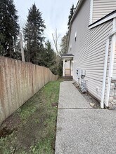 502 91st Ave SE in Lake Stevens, WA - Building Photo - Building Photo