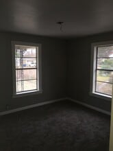 815 Carlisle Dr in Kilgore, TX - Building Photo - Building Photo