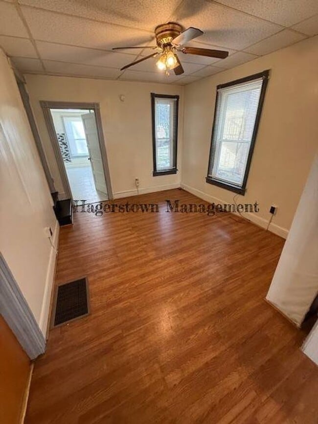 659 Pennsylvania Ave in Hagerstown, MD - Building Photo - Building Photo