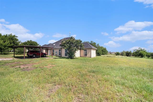 property at 119 Collett Ct