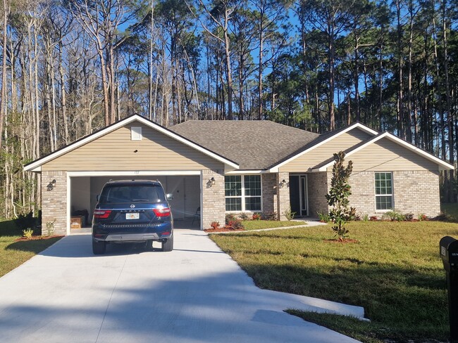 property at 137 Ullian Trl