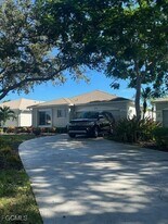 9510 Village View Blvd in Bonita Springs, FL - Building Photo