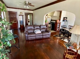 3704 W National Ave in Milwaukee, WI - Building Photo