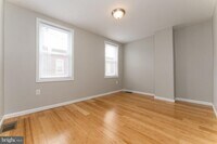 1538 S Taney St photo'