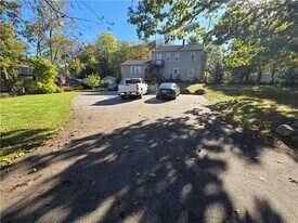 180 S Main St in Burrillville, RI - Building Photo
