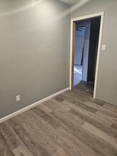 8 Honeysuckle Dr, Unit 3 in Monroe, LA - Foto de edificio - Building Photo