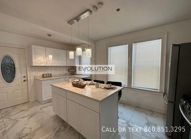 property at 54 Ward Pl