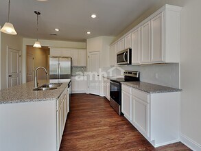 3014 Lucky Ln in Lebanon, TN - Building Photo - Building Photo