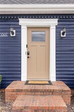 5307 S Bellview Rd in Rogers, AR - Building Photo - Building Photo