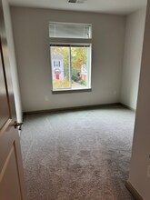 2317 Huntington Ave in Alexandria, VA - Building Photo - Building Photo