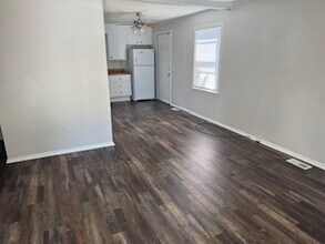 1622 Spring Garden St in Greensboro, NC - Building Photo - Building Photo