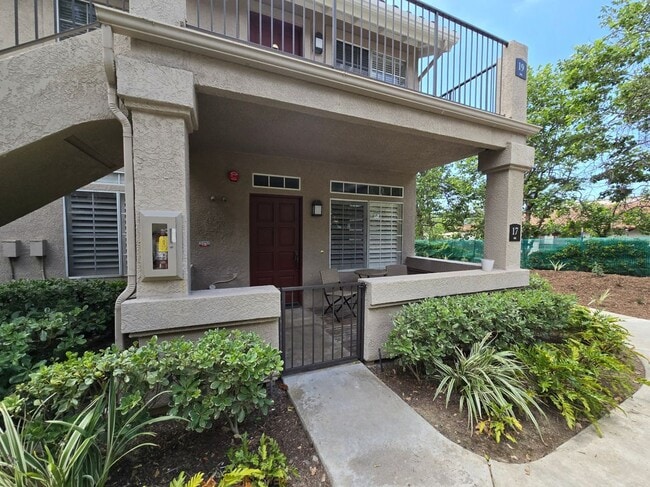 property at 17 Anil