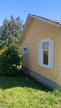 11224 Rhody Dr in Port Hadlock, WA - Building Photo - Building Photo
